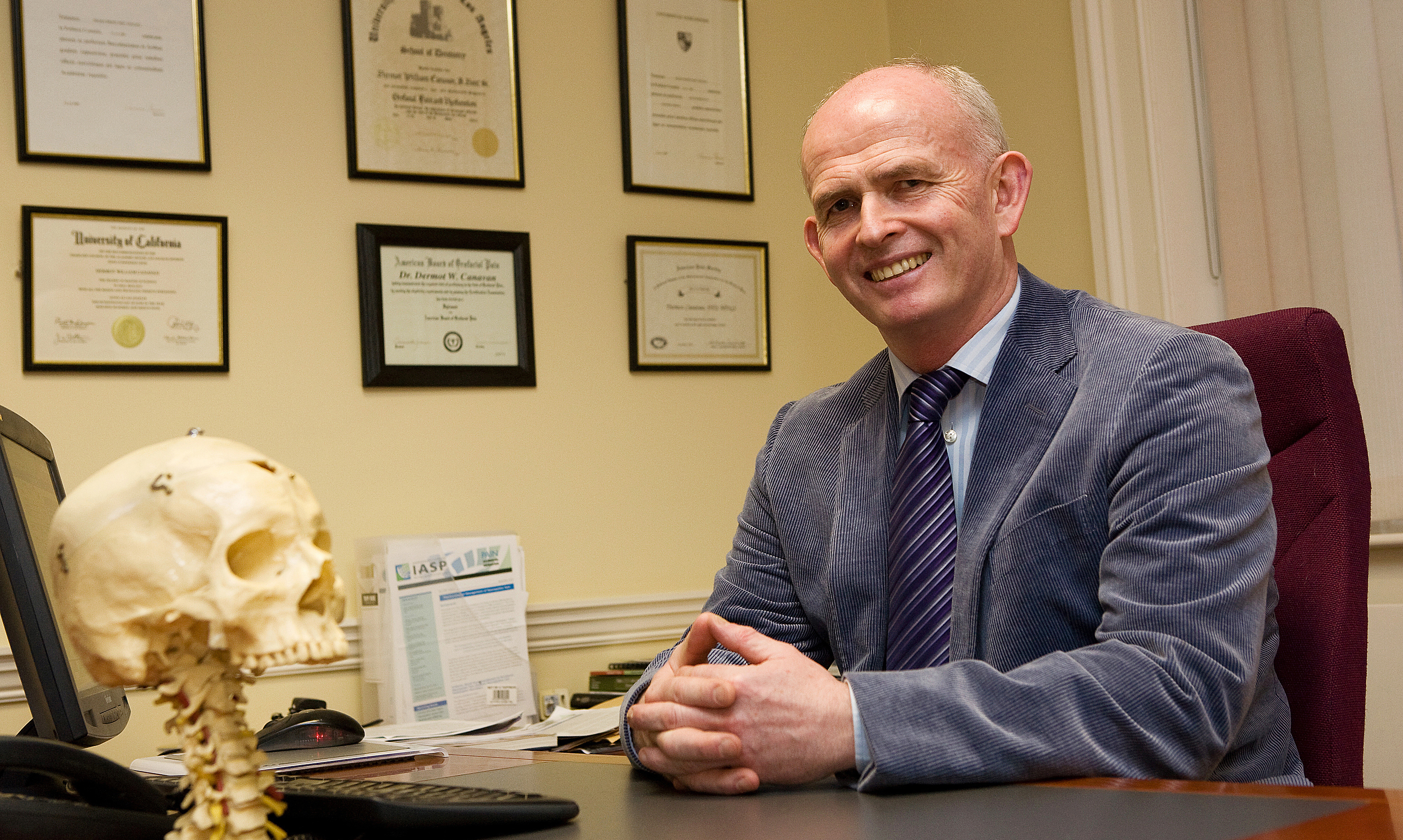 dr-dermot-canavan-orofacial-pain