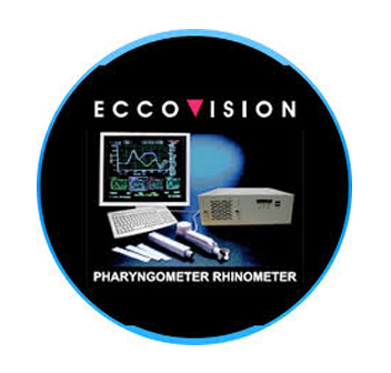 ecco-vision-snoring